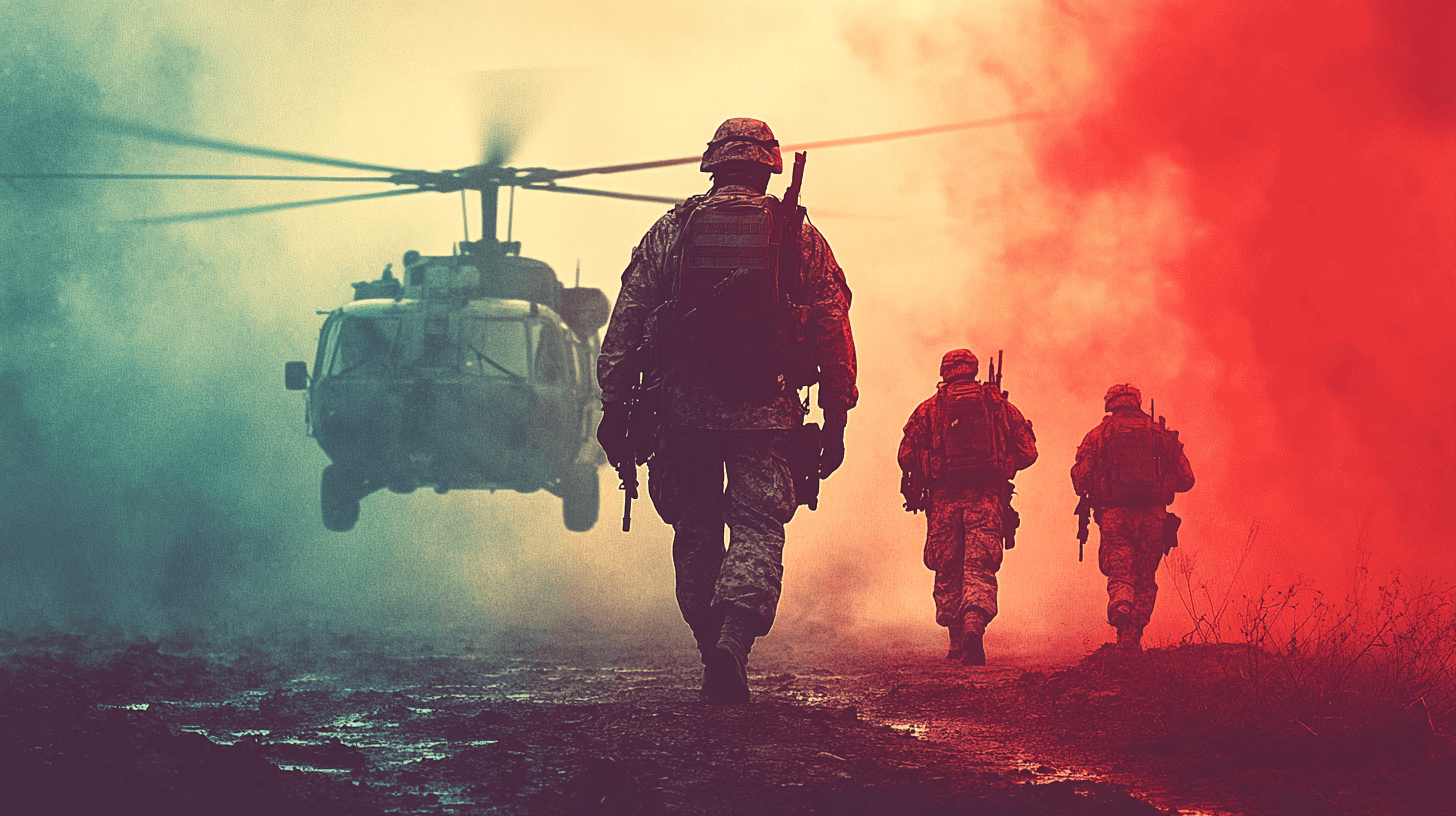 End-users in the European defence sector benefiting from cutting-edge innovations – EUDIS Matchmaking. 